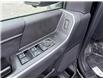 2025 Ford F-150 XLT (Stk: FS49740A) in Windsor - Image 15 of 27