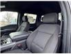 2025 Ford F-150 XLT (Stk: FS49740A) in Windsor - Image 17 of 27