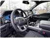 2025 Ford F-150 XLT (Stk: FS49740A) in Windsor - Image 19 of 27