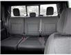 2025 Ford F-150 XLT (Stk: FS49740A) in Windsor - Image 21 of 27