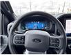 2025 Ford F-150 XLT (Stk: FS49740A) in Windsor - Image 23 of 27