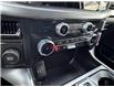 2025 Ford F-150 XLT (Stk: FS49740A) in Windsor - Image 24 of 27
