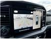 2025 Ford F-150 XLT (Stk: FS49740A) in Windsor - Image 26 of 27