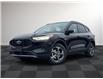 2026 Ford Escape ST-Line (Stk: ES28060) in Windsor - Image 1 of 26