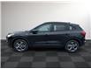 2026 Ford Escape ST-Line (Stk: ES28060) in Windsor - Image 2 of 26