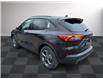 2026 Ford Escape ST-Line (Stk: ES28060) in Windsor - Image 4 of 26