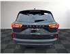 2026 Ford Escape ST-Line (Stk: ES28060) in Windsor - Image 5 of 26
