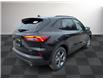 2026 Ford Escape ST-Line (Stk: ES28060) in Windsor - Image 6 of 26