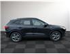 2026 Ford Escape ST-Line (Stk: ES28060) in Windsor - Image 7 of 26