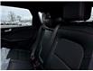 2026 Ford Escape ST-Line (Stk: ES28060) in Windsor - Image 11 of 26