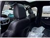 2026 Ford Escape ST-Line (Stk: ES28060) in Windsor - Image 12 of 26