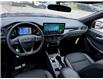 2026 Ford Escape ST-Line (Stk: ES28060) in Windsor - Image 14 of 26