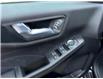 2026 Ford Escape ST-Line (Stk: ES28060) in Windsor - Image 15 of 26