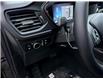 2026 Ford Escape ST-Line (Stk: ES28060) in Windsor - Image 16 of 26