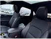 2026 Ford Escape ST-Line (Stk: ES28060) in Windsor - Image 17 of 26
