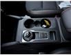 2026 Ford Escape ST-Line (Stk: ES28060) in Windsor - Image 19 of 26