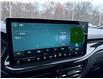 2026 Ford Escape ST-Line (Stk: ES28060) in Windsor - Image 23 of 26