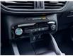 2026 Ford Escape ST-Line (Stk: ES28060) in Windsor - Image 24 of 26
