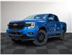 2025 Ford Ranger Lariat (Stk: RG68176) in Windsor - Image 1 of 27