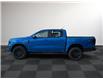 2025 Ford Ranger Lariat (Stk: RG68176) in Windsor - Image 2 of 27