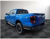 2025 Ford Ranger Lariat (Stk: RG68176) in Windsor - Image 4 of 27