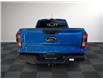 2025 Ford Ranger Lariat (Stk: RG68176) in Windsor - Image 5 of 27