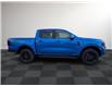 2025 Ford Ranger Lariat (Stk: RG68176) in Windsor - Image 7 of 27