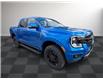 2025 Ford Ranger Lariat (Stk: RG68176) in Windsor - Image 9 of 27