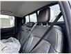 2025 Ford Ranger Lariat (Stk: RG68176) in Windsor - Image 11 of 27