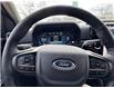 2025 Ford Ranger Lariat (Stk: RG68176) in Windsor - Image 23 of 27