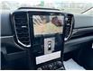 2025 Ford Ranger Lariat (Stk: RG68176) in Windsor - Image 26 of 27