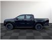 2025 Ford Ranger Lariat (Stk: RG70077) in Windsor - Image 2 of 27