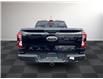 2025 Ford Ranger Lariat (Stk: RG70077) in Windsor - Image 5 of 27