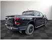 2025 Ford Ranger Lariat (Stk: RG70077) in Windsor - Image 6 of 27