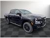 2025 Ford Ranger Lariat (Stk: RG70077) in Windsor - Image 9 of 27