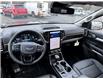 2025 Ford Ranger Lariat (Stk: RG70077) in Windsor - Image 14 of 27