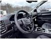 2025 Ford Ranger Lariat (Stk: RG70077) in Windsor - Image 19 of 27