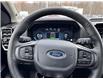 2025 Ford Ranger Lariat (Stk: RG70077) in Windsor - Image 23 of 27