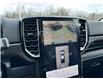 2025 Ford Ranger Lariat (Stk: RG70077) in Windsor - Image 26 of 27