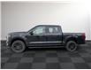 2025 Ford F-150 Platinum (Stk: FS45202) in Windsor - Image 2 of 28