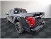 2025 Ford F-150 Platinum (Stk: FS45202) in Windsor - Image 4 of 28