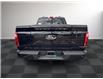 2025 Ford F-150 Platinum (Stk: FS45202) in Windsor - Image 5 of 28