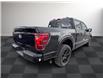 2025 Ford F-150 Platinum (Stk: FS45202) in Windsor - Image 6 of 28