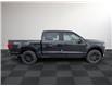 2025 Ford F-150 Platinum (Stk: FS45202) in Windsor - Image 7 of 28