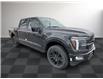 2025 Ford F-150 Platinum (Stk: FS45202) in Windsor - Image 9 of 28