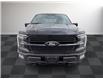 2025 Ford F-150 Platinum (Stk: FS45202) in Windsor - Image 10 of 28