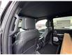 2025 Ford F-150 Platinum (Stk: FS45202) in Windsor - Image 11 of 28