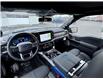 2025 Ford F-150 Platinum (Stk: FS45202) in Windsor - Image 12 of 28