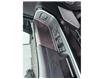 2025 Ford F-150 Platinum (Stk: FS45202) in Windsor - Image 14 of 28