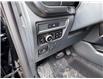2025 Ford F-150 Platinum (Stk: FS45202) in Windsor - Image 15 of 28